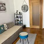 Apartman Pao
