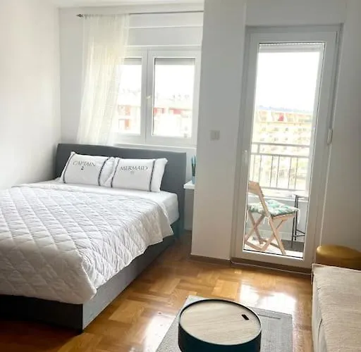 Pao Apartament