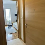 Pao Podgorica