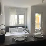 Appartement Pao *