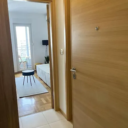 Pao Podgorica