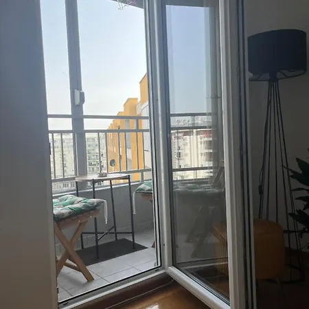 Pao * Podgorica